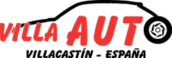 Villa Auto